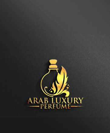 Arab Luxury Perfume